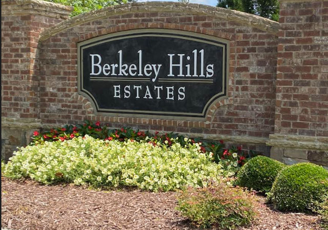 Berkeley-Hills-Estates-Duluth-3