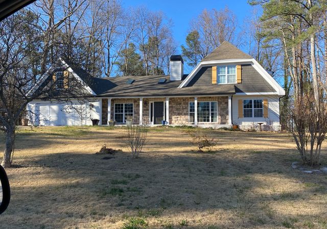 Blackjack-Hills-House-1