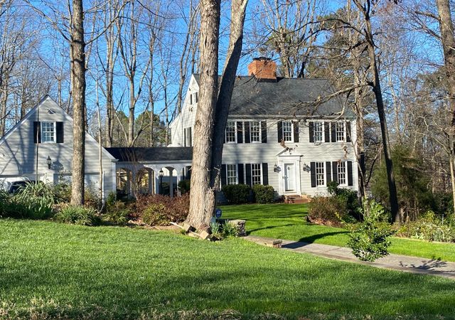 Blackjack-Hills-House-2