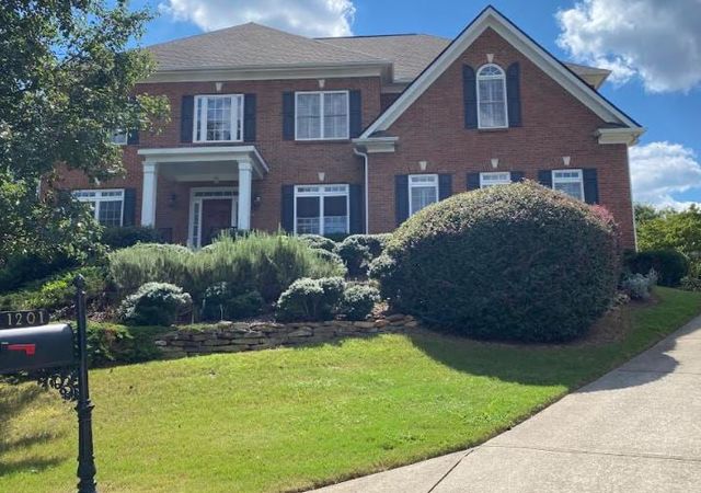 Boulder-Creek-Preserve-Marietta-1