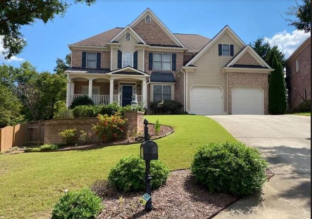 Boulder-Creek-Preserve-Marietta-2