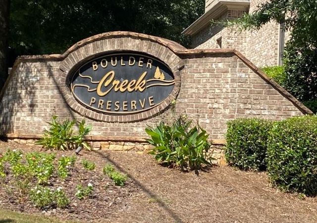 Boulder-Creek-Preserve-Marietta-3