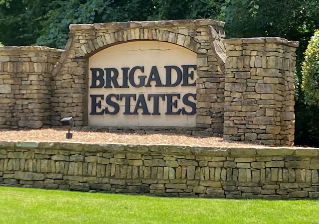 Brigade-Estates-Entrance