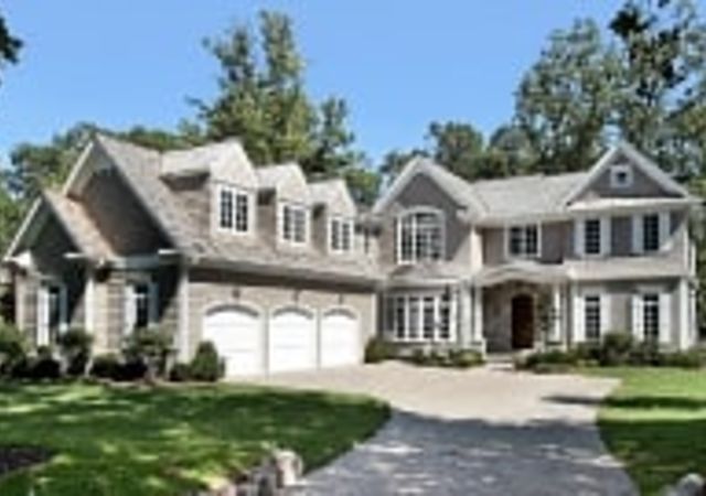 Brookhaven-GA-real-estate-for-sale-30319