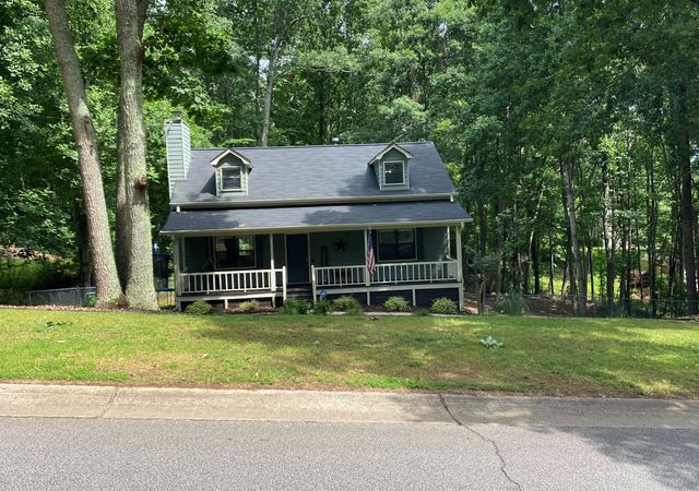 Brooks-Farm-Dallas-1