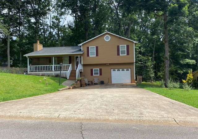 Brooks-Farm-Dallas-2