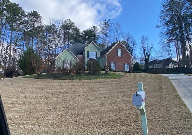 Brookshire-Pond-Kennesaw-1