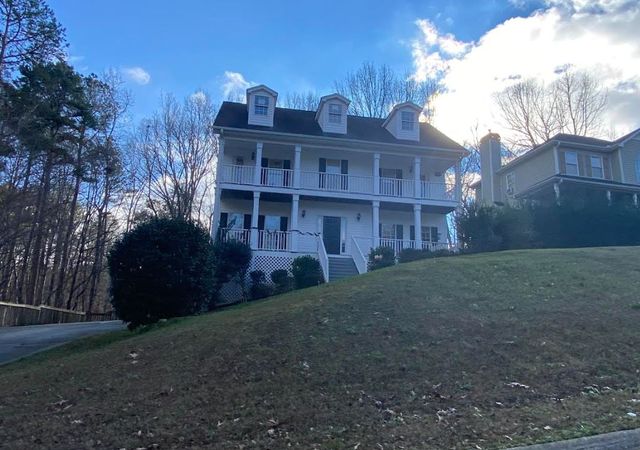 Brookshire-Pond-Kennesaw-2