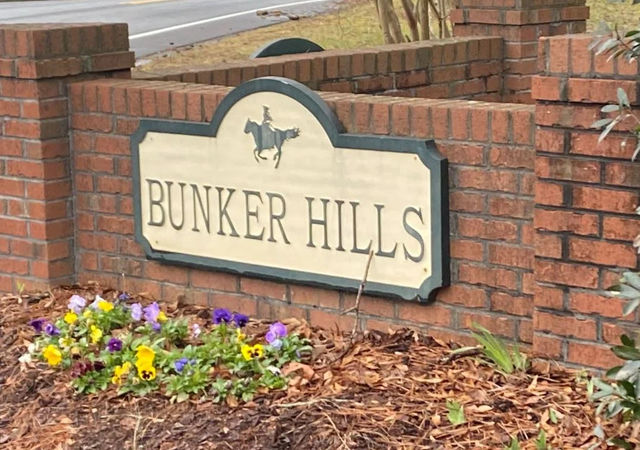 Bunker-Hills-Marietta-1