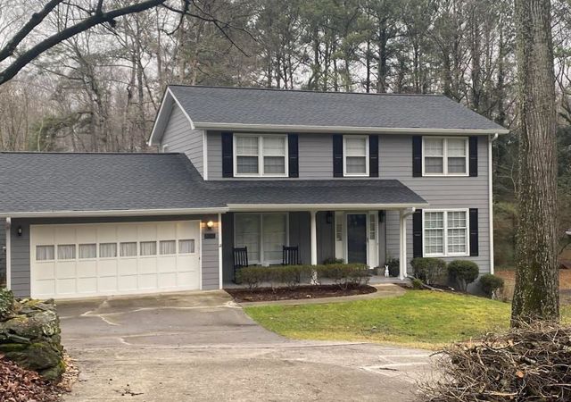 Bunker-Hills-Marietta-2