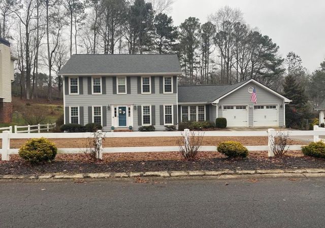 Bunker-Hills-Marietta-3