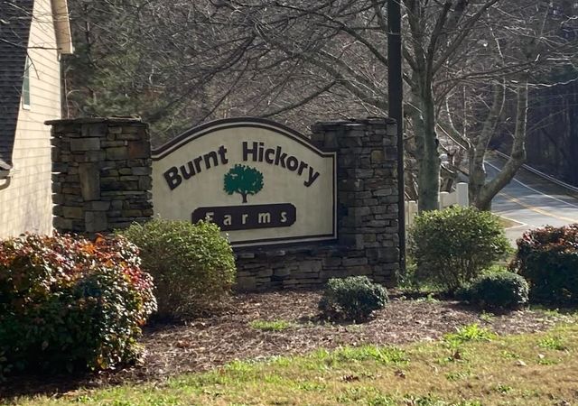 Burnt-Hickory-Farms-Kennesaw-1
