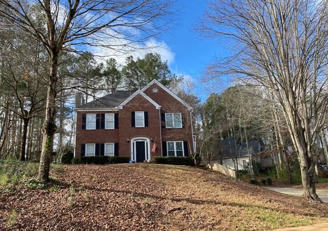 Burnt-Hickory-Farms-Kennesaw-2