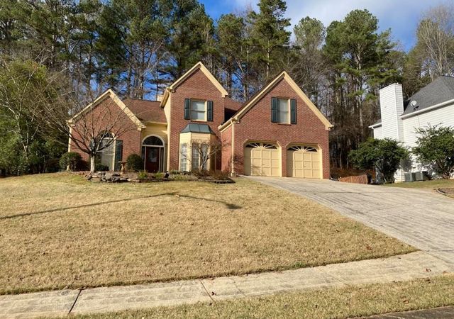 Burnt-Hickory-Farms-Kennesaw-3