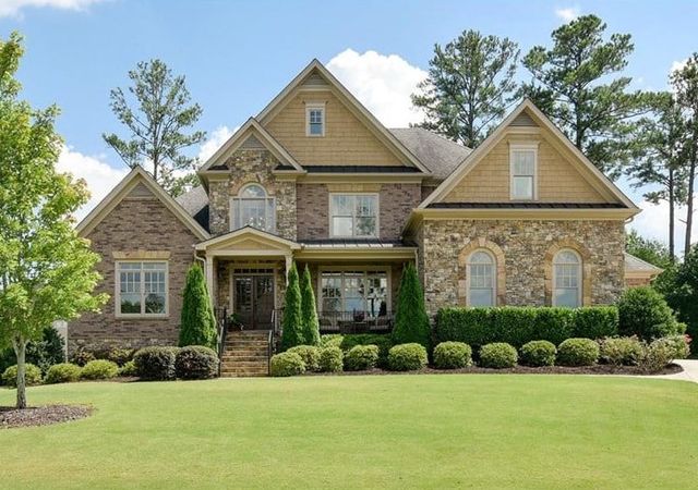 C84E7AD7018D432-5718641