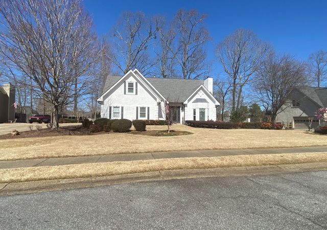 Cambridge-Forest-House-2