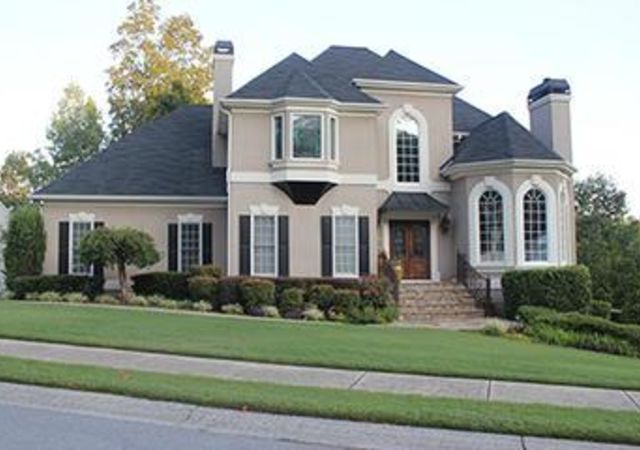 CameronGlenMariettaHome