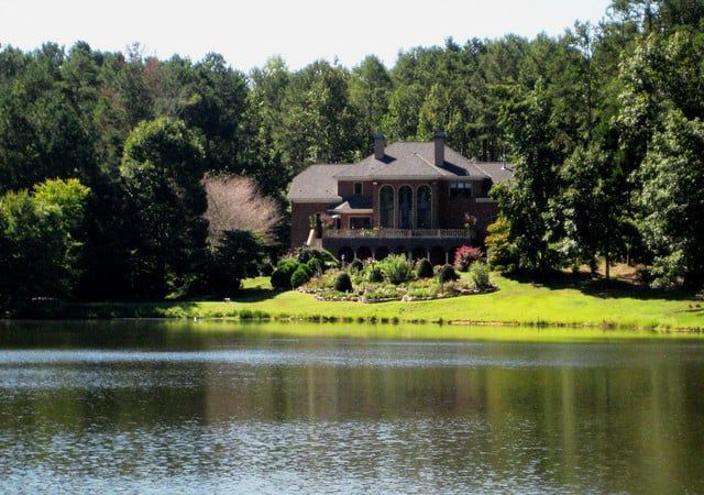 Canton-Georgia-Neighborhood-Of-Mitchell-Farms-2-L