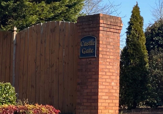 Castle-Gate-Neighborhood