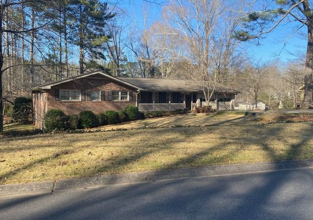 Cedar-Cove-House-1-1