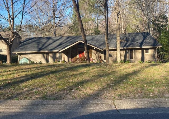 Cedar-Cove-House-2-1