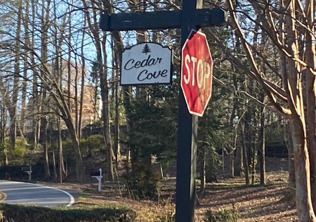 Cedar-Cove-Neighborhood-1