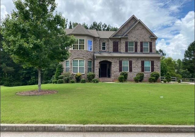 Cedar-Mill-Powder-Springs-1