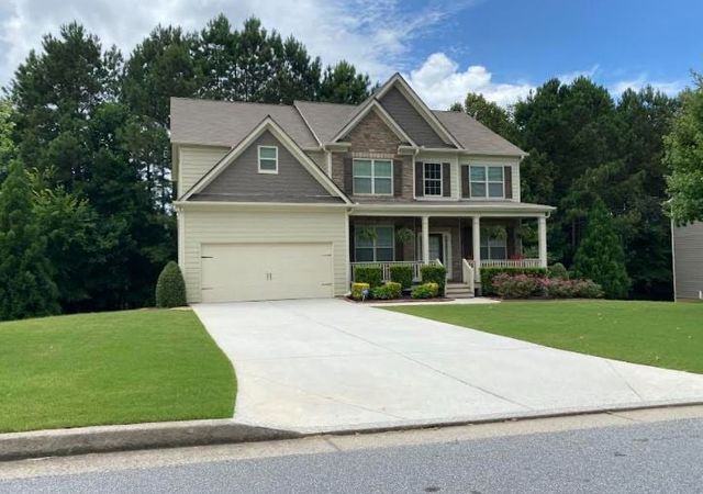 Cedar-Mill-Powder-Springs-2