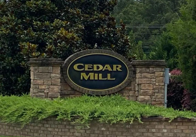 Cedar-Mill-Powder-Springs-3