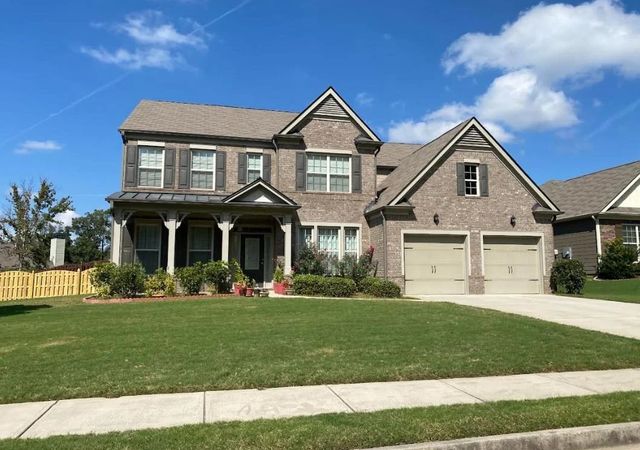 Centennial-Lakes-House-1