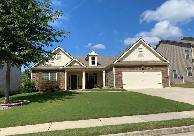 Centennial-Lakes-House-2