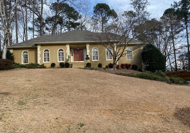 Chadds-Creek-House-1