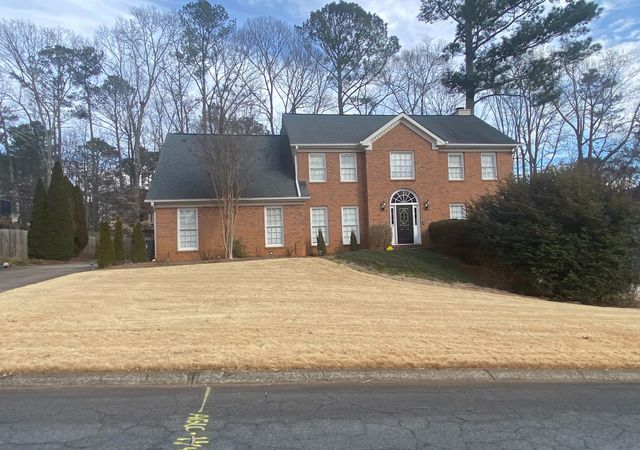 Chadds-Creek-House-2