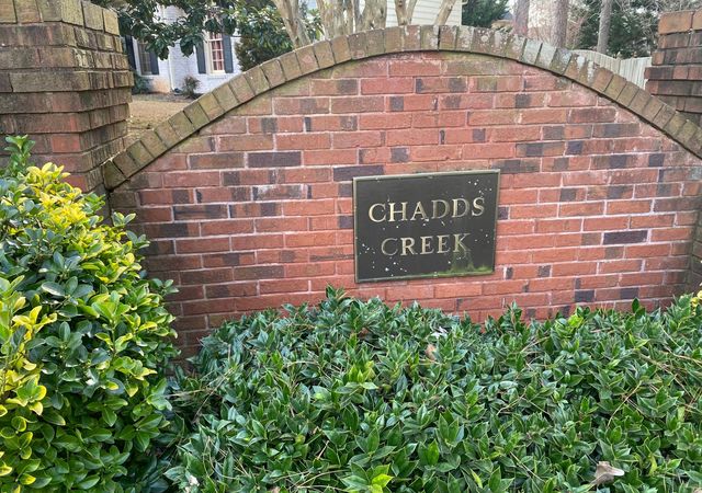 Chadds-Creek-Neighborhood