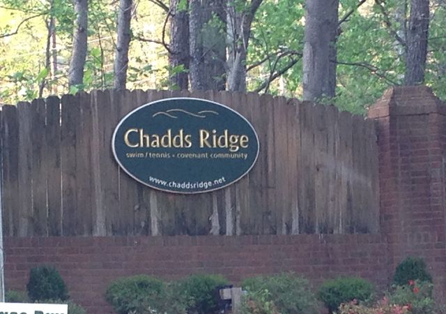 Chadds-Ridge-2