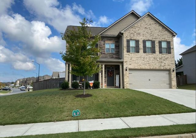 Charleston-Place-Dallas-1