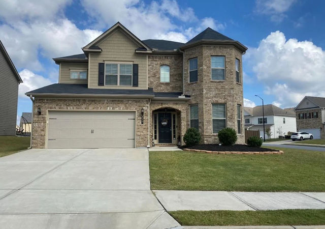 Charleston-Place-Dallas-2