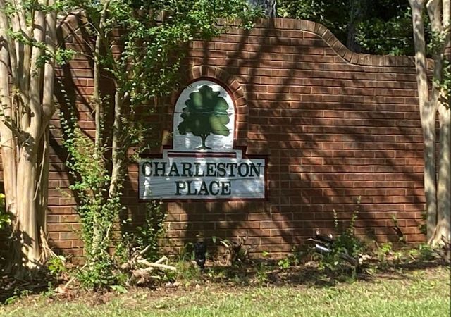 Charleston-Place-Dallas-3