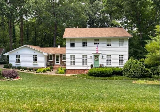 Cherokee-Crossing-Marietta-1