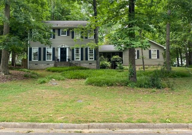 Cherokee-Crossing-Marietta-2