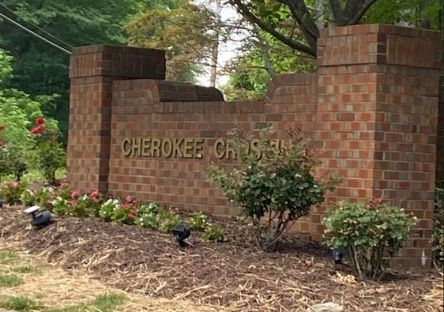 Cherokee-Crossing-Marietta-3