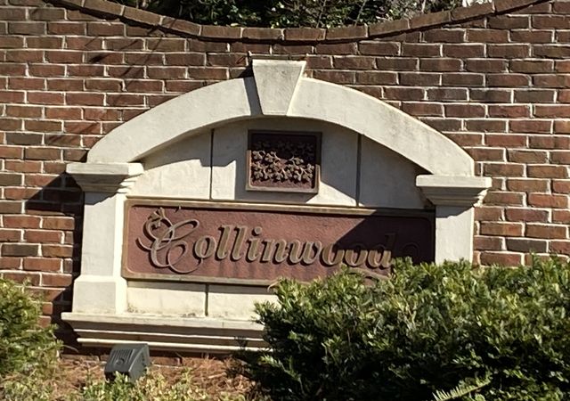 Collinwood-Neighborhood
