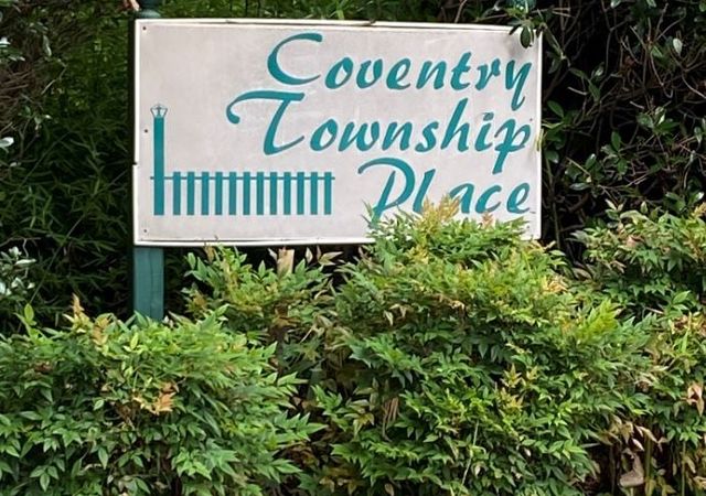 Coventry-Township1