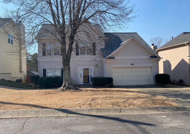 Crystal-Downs-House-1