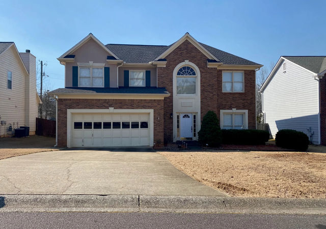 Crystal-Downs-House-2