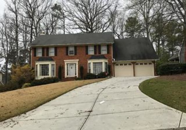 D479A23D-8BDB-4FFB-8215-D65E68A04A02