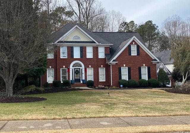 Dacula-Bluff-Dacula-2