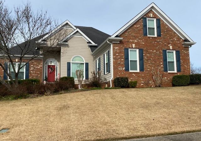 Dacula-Bluff-Dacula-3