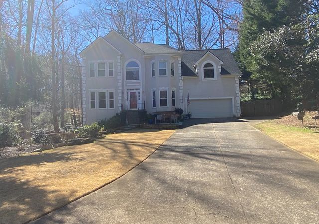 Dover-Crossing-House-1