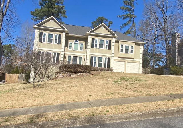 Dover-Crossing-House-2